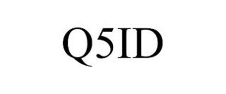 Q5ID
