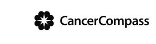 CANCERCOMPASS