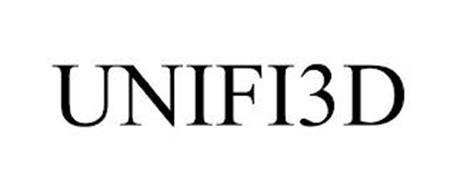 UNIFI3D