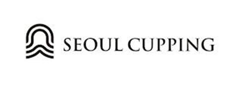 SEOUL CUPPING
