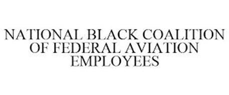 NATIONAL BLACK COALITION OF FEDERAL AVIATION EMPLOYEES