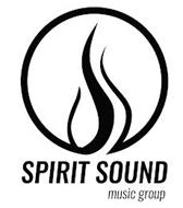 SPIRIT SOUND MUSIC GROUP