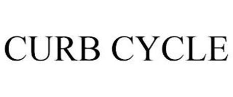 CURB CYCLE