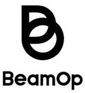 DO BEAMOP