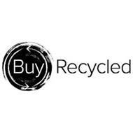 BUY RECYCLED