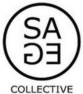 SAGE COLLECTIVE