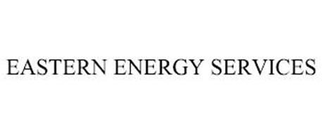 EASTERN ENERGY SERVICES