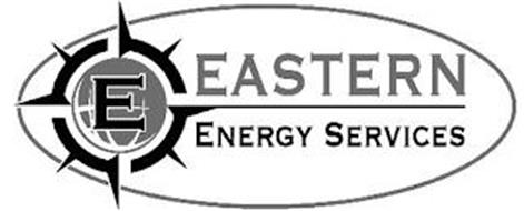 E EASTERN ENERGY SERVICES