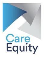 CARE EQUITY