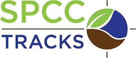 SPCC TRACKS