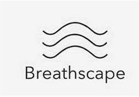 BREATHSCAPE