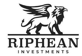 RIPHEAN INVESTMENTS