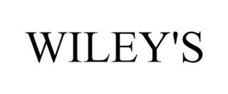 WILEY'S