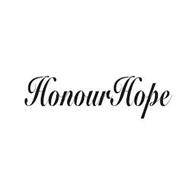 HONOURHOPE