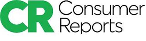 CR CONSUMER REPORTS