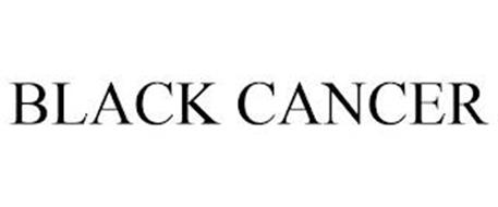 BLACK CANCER