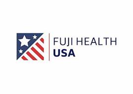 FUJI HEALTH USA