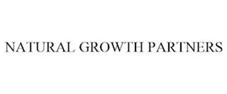 NATURAL GROWTH PARTNERS