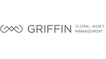 GGAM GRIFFIN GLOBAL ASSET MANAGEMENT
