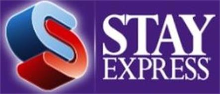 S STAY EXPRESS