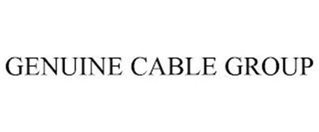 GENUINE CABLE GROUP