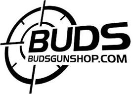 BUDS BUDSGUNSHOP.COM