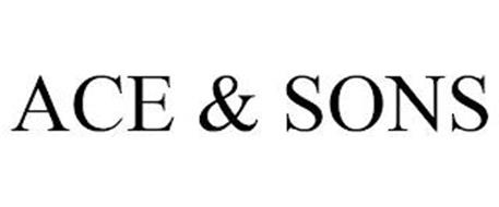 ACE & SONS