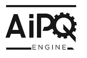 AIPQ ENGINE