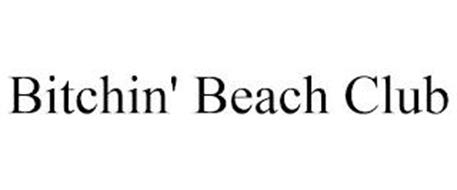 BITCHIN' BEACH CLUB