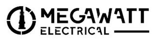MEGAWATT ELECTRICAL