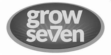 GROW SEV7EN