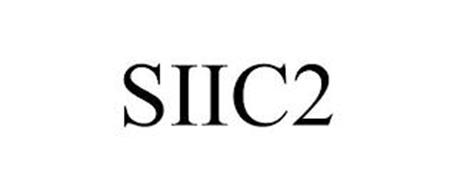 SIIC2