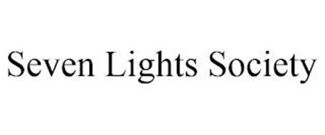 SEVEN LIGHTS SOCIETY