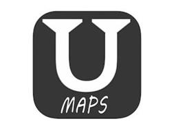 U MAPS