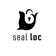SEAL LOC