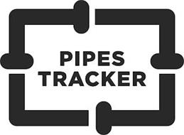 PIPES TRACKER