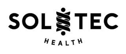 SOLTEC HEALTH