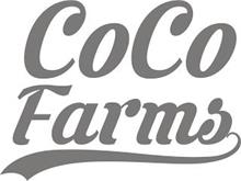 COCO FARMS