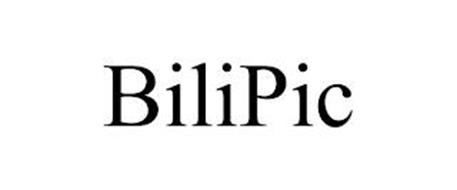 BILIPIC
