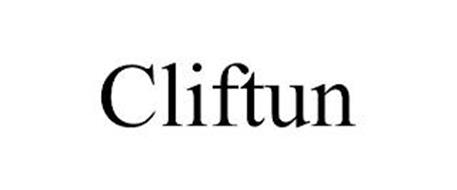 CLIFTUN