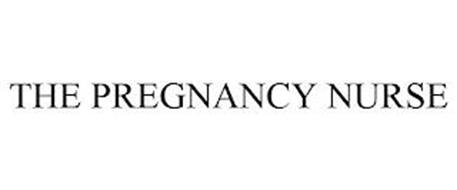 THE PREGNANCY NURSE