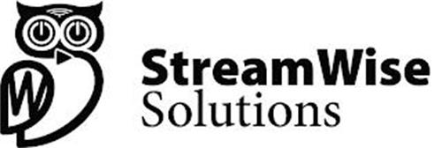 STREAMWISE SOLUTIONS
