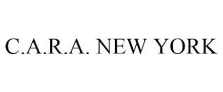 C.A.R.A. NEW YORK