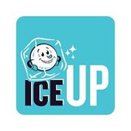 ICE UP