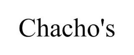 CHACHO'S