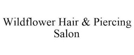 WILDFLOWER HAIR & PIERCING SALON