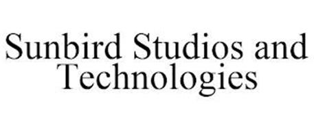 SUNBIRD STUDIOS AND TECHNOLOGIES