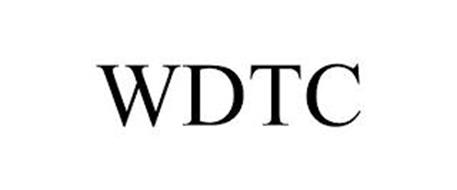 WDTC