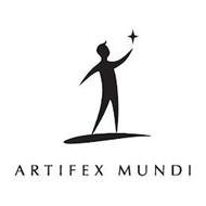 ARTIFEX MUNDI