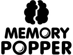 MEMORY POPPER